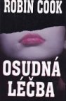 Osudná léčba