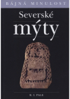 Severské mýty