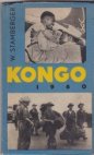 Kongo 1960