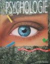 Psychologie