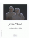 Jindra Viková