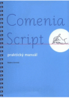 Comenia Script