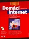 Domácí Internet