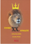 České XX. století