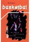 Basketbal