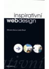 Inspirativní webdesign