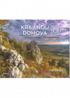 Krajinou domova