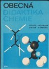 Obecná didaktika chemie