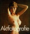 Aktfotografie