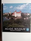 Mladá Boleslav