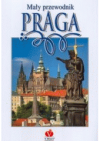 Praga