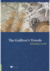 Gulliver's travels into several remote nations of the world