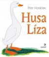 Husa Líza 