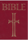 Bible