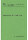 Zpracování obrazových dat