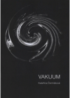 Vakuum