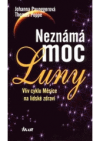 Neznámá moc Luny