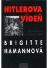 Hitlerova Vídeň