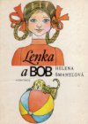 Lenka a Bob