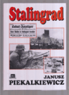 Stalingrad