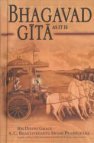 Bhagavad gita as it is