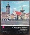 Československo