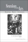 Neurology of the Arts