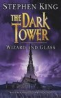 The Dark Tower