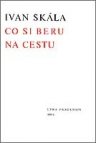 Co si beru na cestu