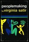 Peoplemaking