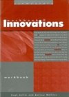 Innovations Elementary