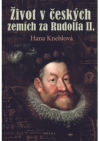 Život v českých zemích za Rudolfa II. 