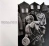 Markéta Luskačová - Fotografie 1964-2014