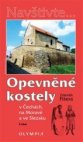 Opevněné kostely II.