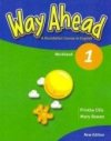 Way Ahead 1 new edition