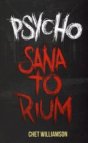 Psycho: Sanatorium