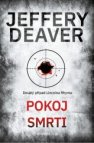 Pokoj smrti