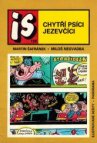 Chytří psíci jezevčíci