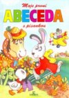 Moje první abeceda s písankou