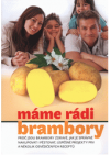 Máme rádi brambory