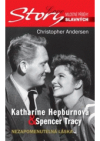 Katharine Hepburnová & Spencer Tracy