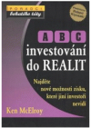 ABC investování do realit