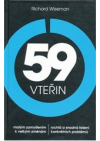 59 vteřin