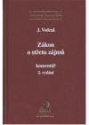 Zákon o střetu zájmů