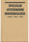 Speciální veterinární mikrobiologie