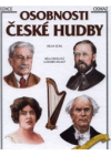 Osobnosti české hudby