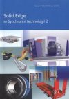 Solid Edge se Synchronní technologií 2