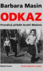 Odkaz