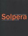 Solpera