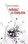 Násilí a civilita